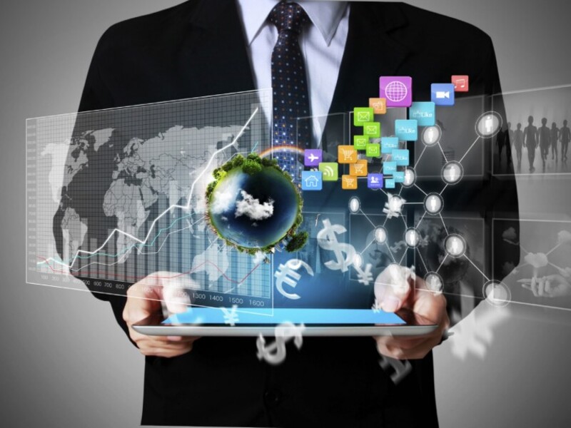 Vai trò của quảng cáo